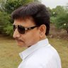 Hemendra Malviya 🇮🇳 INC profil fotoğrafı