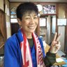 あらいみほこ 的头像