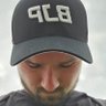Mojmír Hradil's profile picture