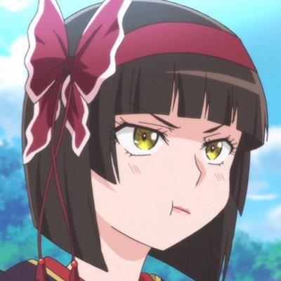 啾咪啾's profile picture