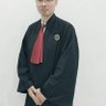 lawyer benïŒäžååŸåž«ïŒ's profile picture
