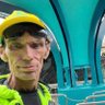 Dave Mcbean lad's profile picture