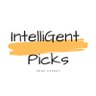 Фото профиля IntelliGentPicks