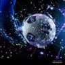 Kasifootball_style's profile picture