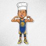 YD's profile picture