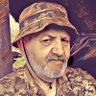 Сергій Прач's profile picture