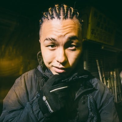 Kayonthemic's profile picture
