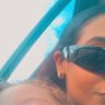 gabs 🌪's profile picture