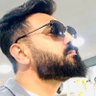 serkan profil fotoğrafı