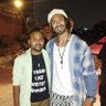 Rahul Rajput (Jammwalion) 🌐 #Crakk 的头像