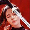 Profilbild von 朴朴素素
