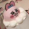 ぴにゃこ 的头像