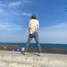 masahisa osawa profil fotoğrafı