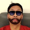 阿Ben profil fotoğrafı