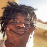 UrFavoriteMunch's profile picture