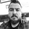 Profilbild von Gökhan Toprak