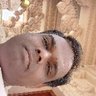 shyamvir Singh's profile picture