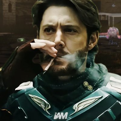 Bahboyy's profile picture