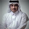 ماجد الدوسري M.Aldosari 的头像