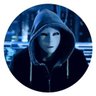 YILU profil fotoğrafı