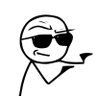 Vinit Gole's profile picture