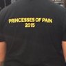 cigarettesandkafica's profile picture