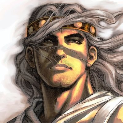 Vinh Vương's profile picture