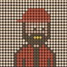 saiyan乐哥's profile picture