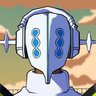 ﾌﾞﾘﾘｱﾝﾄ's profile picture
