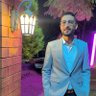 Profilbild von سعد الفولي 🇵🇸🔻