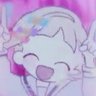 Profilbild von k