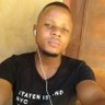khosi for life's profile picture