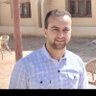 Фото профиля Ahmad Ramadan Shokr