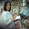 量子传输's profile picture