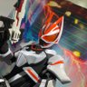 野獣先生's profile picture