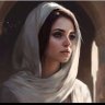قطوفها دانيه 的头像