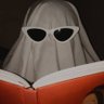 Profilbild von Bbb_
