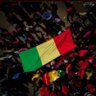 Фото профиля Malien🇲🇱🇲🇱🇲🇱 Et Fier 🇷🇺✌🏼