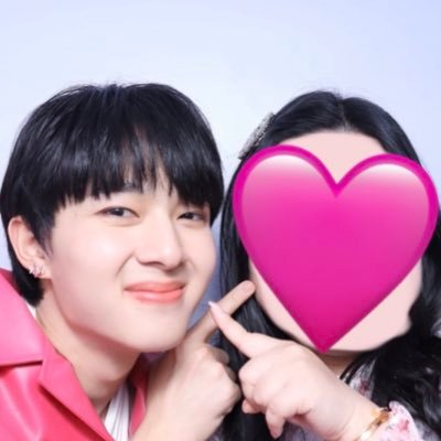 loveisnunu💖's profile picture