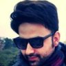 Shobhit Malik X profil fotoğrafı