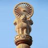 SANKARA (சங்கர...) profil fotoğrafı