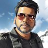 Mohammad Farooq 🇧🇩🇨🇦🇺🇸 的头像