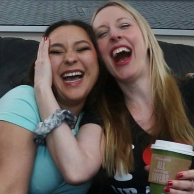 TalesFromFML's profile picture