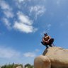 Фото профиля Leg Man tha Body Snatcher 🇵🇸🇨🇩🇸🇩