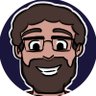 Exsesgaming's profile picture