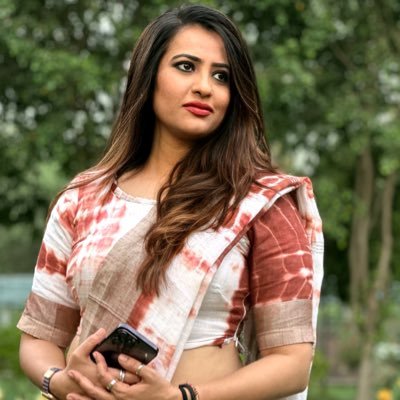 RheemaParashar's profile picture