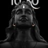 Pranjal Thakur's profile picture
