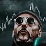 CRYPTOGRAPHY99K's profile picture