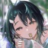 FA2《ﾌｧﾆｰ》🎨illustrator's profile picture