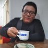 gusur_bekti's profile picture